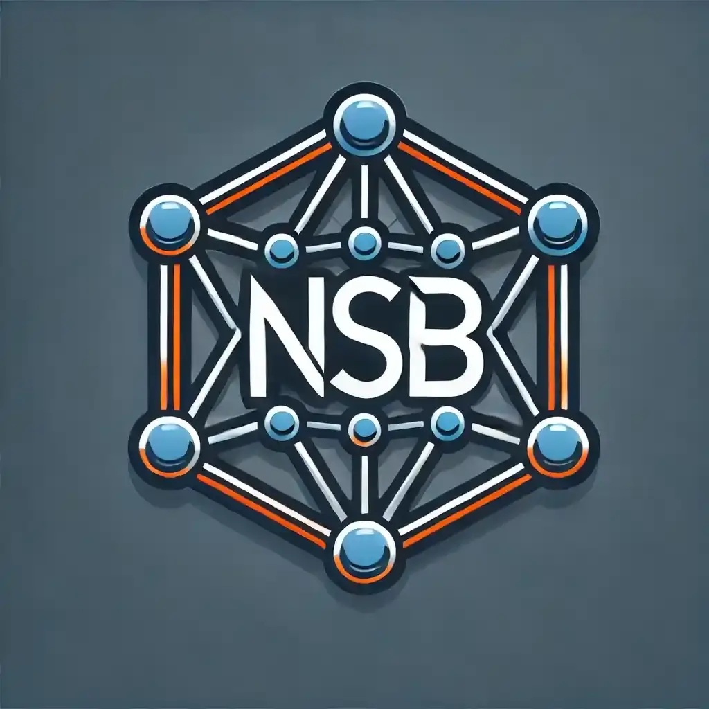 Niche-Specific Backlinks