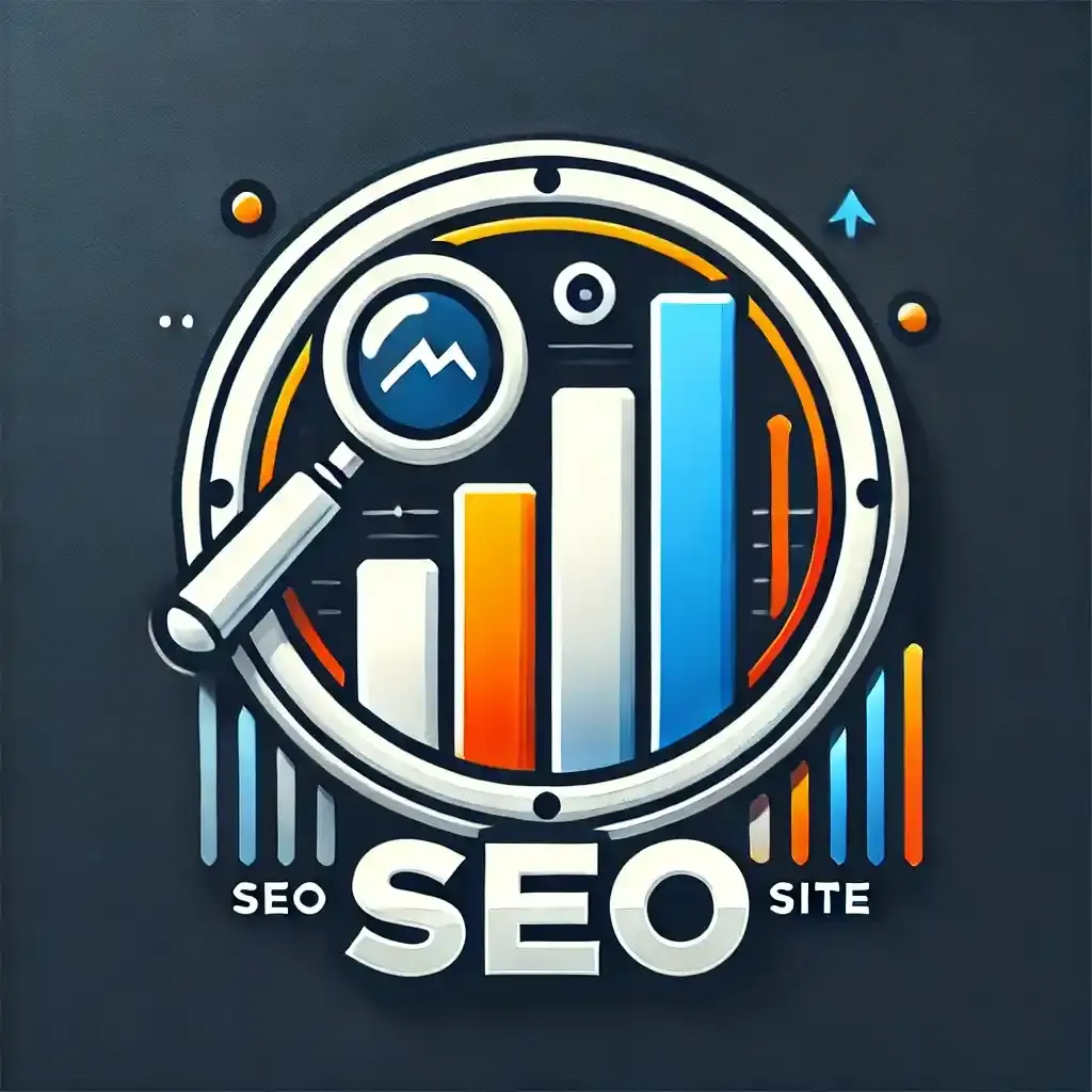 Multi-Language SEO